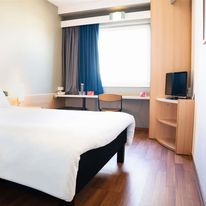 Ibis Lodz