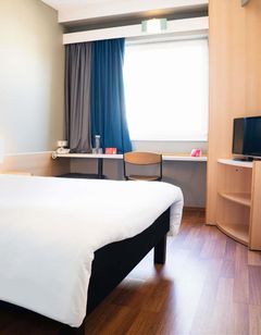 Ibis Lodz
