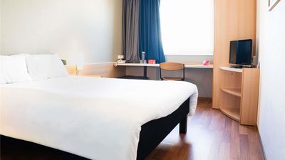 Ibis Lodz