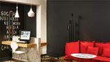 Ibis London Stratford Exterior