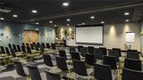 <b>Novotel London Tower Bridge Meeting</b>. Images powered by <a href="https://iceportal.shijigroup.com/" title="IcePortal" target="_blank">IcePortal</a>.