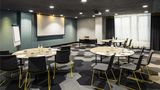 <b>Novotel London Tower Bridge Meeting</b>. Images powered by <a href="https://iceportal.shijigroup.com/" title="IcePortal" target="_blank">IcePortal</a>.