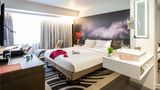 Novotel London Tower Bridge Room