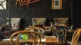 Novotel London Tower Bridge Restaurant