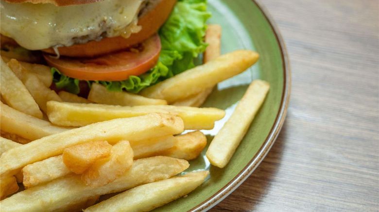 <b>Ibis Sao Jose dos Campos Dutra Restaurant</b>. Images powered by <a href="https://iceportal.shijigroup.com/" title="IcePortal" target="_blank">IcePortal</a>.