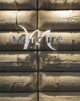Mercure Hotel/Resid. Checkpoint Charlie