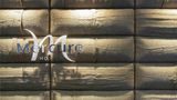 Mercure Hotel/Resid. Checkpoint Charlie Exterior