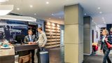Mercure Hotel/Resid. Checkpoint Charlie Other