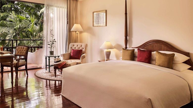<b>Sofitel Angkor Phokeethra Golf & Spa Room</b>. Images powered by <a href="https://iceportal.shijigroup.com/" title="IcePortal" target="_blank">IcePortal</a>.