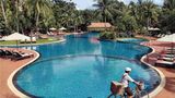 Sofitel Angkor Phokeethra Golf & Spa Pool