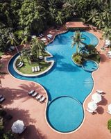 Sofitel Angkor Phokeethra Golf & Spa