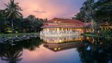 <b>Sofitel Angkor Phokeethra Golf & Spa Other</b>. Images powered by <a href="https://iceportal.shijigroup.com/" title="IcePortal" target="_blank">IcePortal</a>.