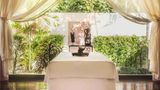 <b>Sofitel Angkor Phokeethra Golf & Spa Spa</b>. Images powered by <a href="https://iceportal.shijigroup.com/" title="IcePortal" target="_blank">IcePortal</a>.