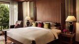 <b>Sofitel Angkor Phokeethra Golf & Spa Suite</b>. Images powered by <a href="https://iceportal.shijigroup.com/" title="IcePortal" target="_blank">IcePortal</a>.