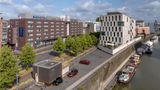 Novotel Hotel Koln City Other