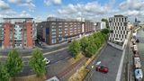 Novotel Hotel Koln City Other