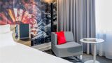 Novotel Hotel Koln City Room