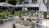 Novotel Hotel Koln City Restaurant