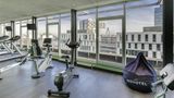 <b>Novotel Hotel Koln City Health</b>. Images powered by <a href="https://iceportal.shijigroup.com/" title="IcePortal" target="_blank">IcePortal</a>.