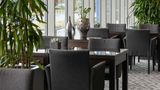 Novotel Hotel Koln City Restaurant