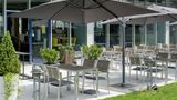 Novotel Hotel Koln City Exterior