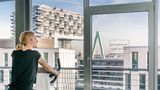 Novotel Hotel Koln City Other