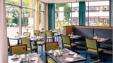 Mercure Frankfurt Eschborn Sued Restaurant