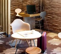 ibis Warszawa Ostrobramska Exterior