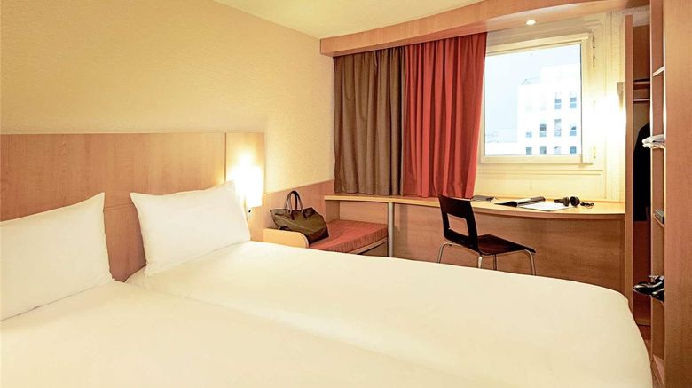 <b>ibis Warszawa Ostrobramska Room</b>. Images powered by <a href="https://iceportal.shijigroup.com/" title="IcePortal" target="_blank">IcePortal</a>.