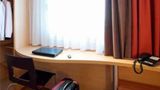ibis Warszawa Ostrobramska Room