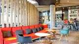 ibis Warszawa Ostrobramska Exterior