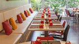 Ibis Barcelona Cornella Restaurant