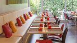 Ibis Barcelona Cornella Restaurant