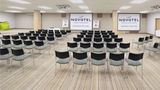 Novotel Geneva Centre Meeting