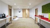 <b>Novotel Geneva Centre Meeting</b>. Images powered by <a href="https://iceportal.shijigroup.com/" title="IcePortal" target="_blank">IcePortal</a>.