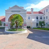 Mercure Hotel Randburg