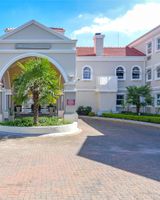 Mercure Hotel Randburg
