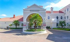 Mercure Hotel Randburg