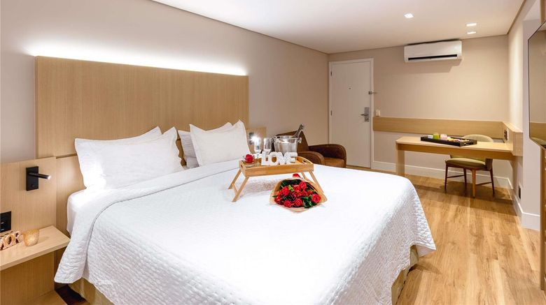 <b>Mercure Apts Sao Paulo Nacoes Unidas Other</b>. Images powered by <a href="https://iceportal.shijigroup.com/" title="IcePortal" target="_blank">IcePortal</a>.