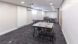 Mercure Apts Sao Paulo Nacoes Unidas Meeting