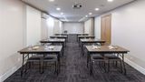 <b>Mercure Apts Sao Paulo Nacoes Unidas Meeting</b>. Images powered by <a href="https://iceportal.shijigroup.com/" title="IcePortal" target="_blank">IcePortal</a>.