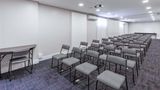 Mercure Apts Sao Paulo Nacoes Unidas Meeting