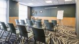 Hotel Novotel Glasgow Centre Meeting