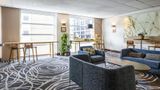 Hotel Novotel Glasgow Centre Meeting