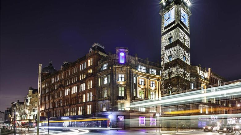 <b>Ibis Glasgow Other</b>. Images powered by <a href="https://iceportal.shijigroup.com/" title="IcePortal" target="_blank">IcePortal</a>.