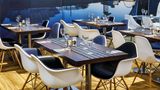 Ibis Glasgow Exterior