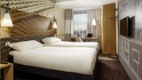 Ibis Glasgow Room
