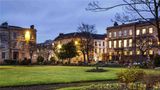 Ibis Glasgow Other