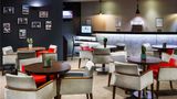 <b>Ibis Glasgow Exterior</b>. Images powered by <a href="https://iceportal.shijigroup.com/" title="IcePortal" target="_blank">IcePortal</a>.