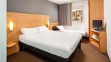 Ibis Liverpool Centre Albert Dock Room